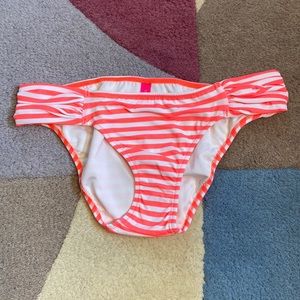 Victoria’s Secret Bikini Bottom